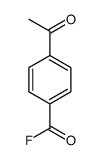 77976-03-5 structure