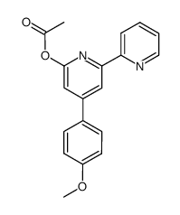 78300-26-2 structure