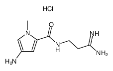 78395-16-1 structure