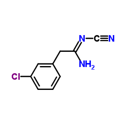 78622-06-7 structure