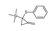 78622-28-3 structure