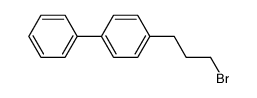 78733-59-2 structure