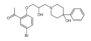 79010-21-2 structure