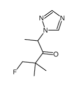 79260-38-1结构式