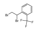 79756-82-4结构式