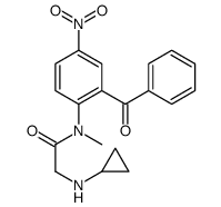 80166-44-5 structure