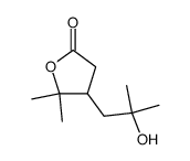 80934-77-6 structure