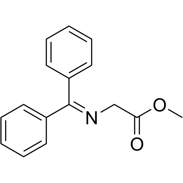 81167-39-7结构式