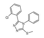 81518-29-8结构式