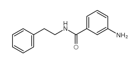 81882-72-6 structure