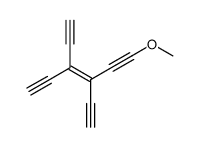 823813-84-9 structure