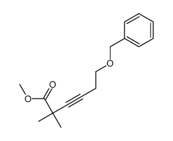 824948-05-2 structure