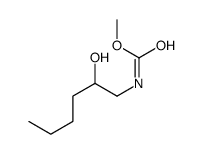 824969-81-5 structure