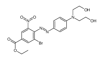 82760-41-6 structure