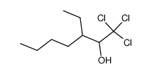 82772-36-9 structure