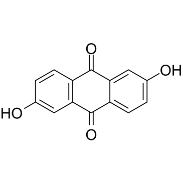 84-60-6 structure