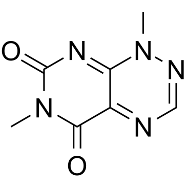 84-82-2 structure