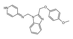 84138-34-1结构式