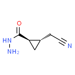 84673-50-7 structure