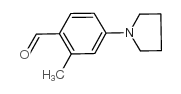 84754-31-4 structure