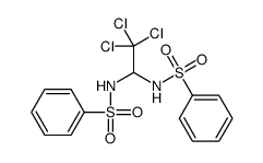 85095-84-7 structure