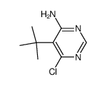 852061-83-7 structure