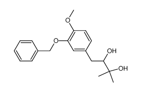 855242-97-6 structure