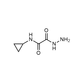 855991-46-7 structure