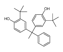 85914-48-3 structure