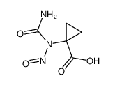 861317-43-3 structure