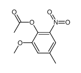 861620-12-4 structure