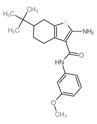 ART-CHEM-BB B014534 structure