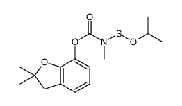 86627-64-7 structure