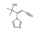 86790-58-1 structure