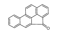 86853-91-0 structure