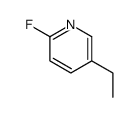 871325-13-2 structure