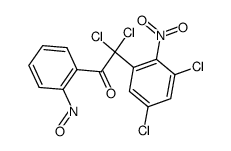 873411-82-6 structure