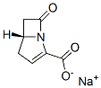 87395-86-6 structure