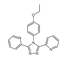 874198-12-6 structure