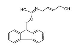 874335-91-8 structure