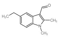 876716-52-8 structure