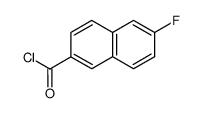 87700-58-1 structure