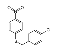 87740-12-3 structure