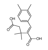 87752-29-2 structure