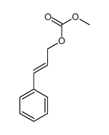 87802-71-9 structure