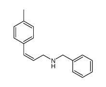 88044-29-5 structure