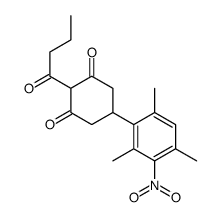 88311-39-1 structure