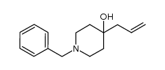 883291-28-9 structure