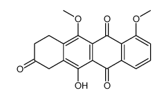 88426-21-5 structure