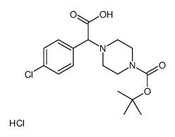 885273-01-8 structure